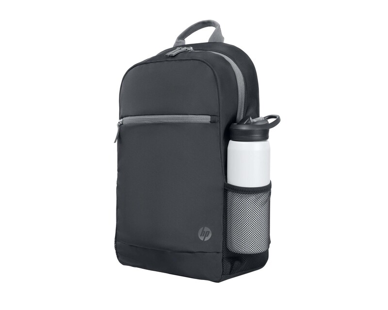 Рюкзак для ноутбука HP 15.6" Black (9W0Z7AA)