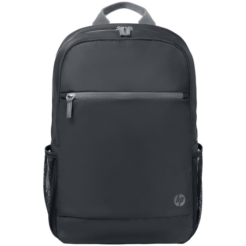 Рюкзак для ноутбука HP 15.6" Black (9W0Z7AA)