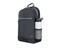 Фото - Рюкзак для ноутбука HP 15.6" Black (9W0Z7AA) | click.ua