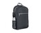 Фото - Рюкзак для ноутбука HP 15.6" Black (9W0Z7AA) | click.ua