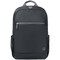 Фото - Рюкзак для ноутбука HP 15.6" Black (9W0Z7AA) | click.ua