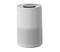 Фото - Очиститель воздуха Cooper&Hunter CH-P26CW3IU-WF | click.ua