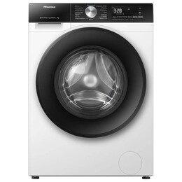 Cтиральная машина Hisense WF3S7021BW/UA