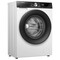 Фото - Cтиральная машина Hisense WF3S7021BW/UA | click.ua