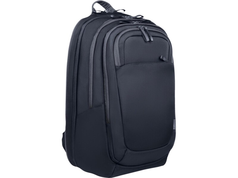 Рюкзак для ноутбука HP Travel Plus 30L 17" Blue Graphite (A2CC9AA)