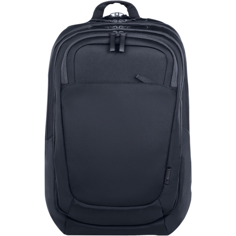 Рюкзак для ноутбука HP Travel Plus 30L 17" Blue Graphite (A2CC9AA)