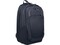 Фото - Рюкзак для ноутбука HP Travel Plus 30L 17" Blue Graphite (A2CC9AA) | click.ua