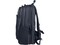 Фото - Рюкзак для ноутбука HP Travel Plus 30L 17" Blue Graphite (A2CC9AA) | click.ua