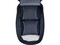 Фото - Рюкзак для ноутбука HP Travel Plus 30L 17" Blue Graphite (A2CC9AA) | click.ua