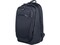 Фото - Рюкзак для ноутбука HP Travel Plus 30L 17" Blue Graphite (A2CC9AA) | click.ua