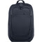 Фото - Рюкзак для ноутбука HP Travel Plus 30L 17" Blue Graphite (A2CC9AA) | click.ua