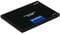 Фото - Накопитель SSD  120GB GOODRAM CL100 GEN.3 2.5" SATAIII TLC (SSDPR-CL100-120-G3) | click.ua