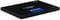 Фото - Накопичувач SSD  120GB Goodram CL100 GEN.3 2.5" SATAIII TLC (SSDPR-CL100-120-G3) | click.ua