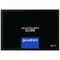 Фото - Накопичувач SSD  120GB Goodram CL100 GEN.3 2.5" SATAIII TLC (SSDPR-CL100-120-G3) | click.ua
