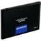 Фото - Накопитель SSD  120GB GOODRAM CL100 GEN.3 2.5" SATAIII TLC (SSDPR-CL100-120-G3) | click.ua