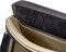 Фото - Рюкзак для ноутбука Wenger Legacy 16" Black (653629) | click.ua