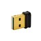 Фото - Bluetooth-адаптер Asus USB-BT600 (90IG09N0-MO0B20) | click.ua