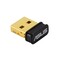 Фото - Bluetooth-адаптер Asus USB-BT600 (90IG09N0-MO0B20) | click.ua