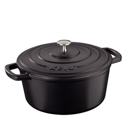Каструля Kela Calido 26 см 4.6 л (12472)