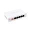 Фото - Коммутатор Asus QG-U1050 (90IG09Z0-MO3B00) | click.ua