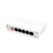 Фото - Коммутатор Asus QG-U1050 (90IG09Z0-MO3B00) | click.ua