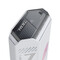 Фото - Бездротовий маршрутизатор Asus ROG STRIX GS-BE7200 (90IG0AC0-MO9C00) | click.ua