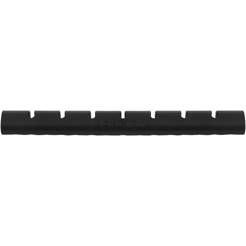 USB-хаб Streamplify Hub CTRL 7 (SPUH-HC71217.11)