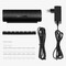 Фото - USB-хаб Streamplify Hub CTRL 7 (SPUH-HC71217.11) | click.ua