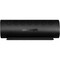 Фото - USB-хаб Streamplify Hub CTRL 7 (SPUH-HC71217.11) | click.ua