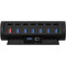 Фото - USB-хаб Streamplify Hub CTRL 7 (SPUH-HC71217.11) | click.ua