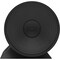 Фото - USB-хаб Streamplify Hub CTRL 7 (SPUH-HC71217.11) | click.ua