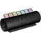 Фото - USB-хаб Streamplify Hub CTRL 7 (SPUH-HC71217.11) | click.ua