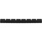 Фото - USB-хаб Streamplify Hub CTRL 7 (SPUH-HC71217.11) | click.ua
