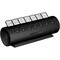Фото - USB-хаб Streamplify Hub CTRL 7 (SPUH-HC71217.11) | click.ua