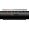 Фото - USB-хаб Streamplify Hub CTRL 7 (SPUH-HC71217.11) | click.ua