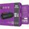 Фото - USB-хаб Streamplify Hub CTRL 7 (SPUH-HC71217.11) | click.ua