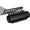 Фото - USB-хаб Streamplify Hub CTRL 7 (SPUH-HC71217.11) | click.ua