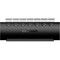 Фото - USB-хаб Streamplify Hub CTRL 7 (SPUH-HC71217.11) | click.ua