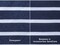 Фото - Стиральная машина Electrolux EWS6347DU | click.ua