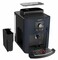 Фото - Кавомашина Krups Harmony Milk EA5094E0 | click.ua