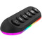 Фото - USB-хаб Streamplify Hub Deck 5 (SPUH-HD51217.11) | click.ua