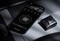 Фото - Автосканер OBDeleven 3 device (P1048) | click.ua