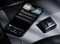 Фото - Автосканер OBDeleven 3 device (P1048) | click.ua