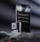 Фото - Автосканер OBDeleven 3 Pro pack (P1052) | click.ua