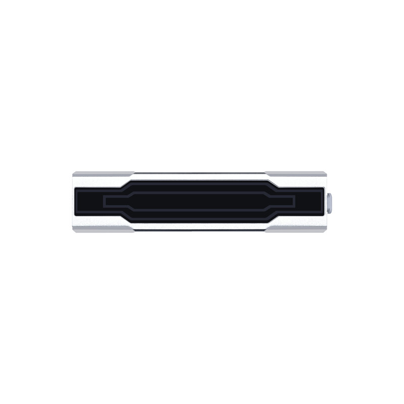 Вентилятор Lian Li Uni Fan SL-INF Wireless Reverse 120-3 White (G99.12RSLIN1W3W.00)