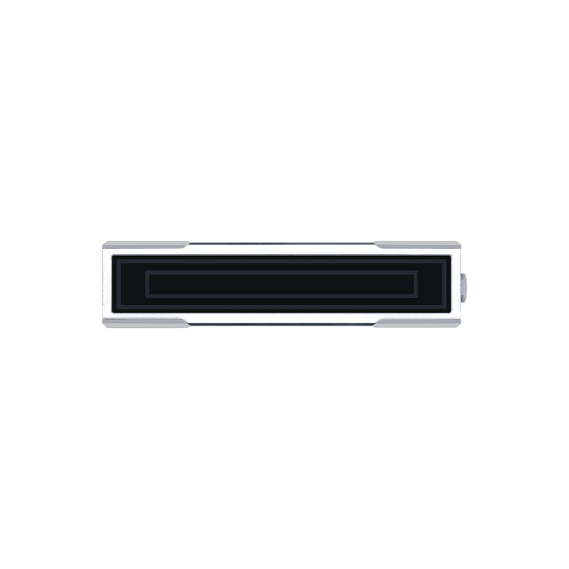 Вентилятор Lian Li Uni Fan SL-INF Wireless Reverse 120-3 White (G99.12RSLIN1W3W.00)
