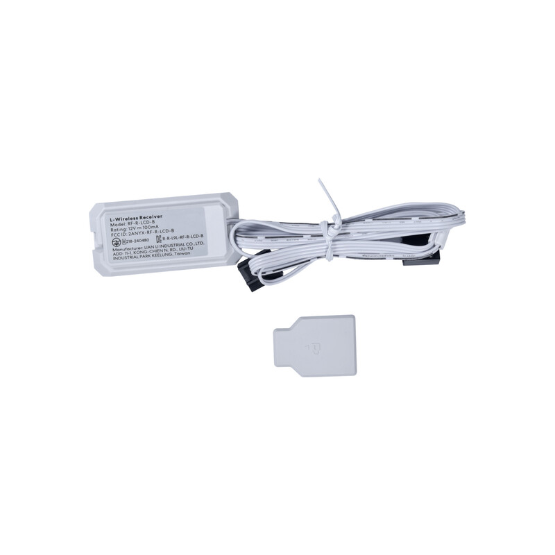 Вентилятор Lian Li Uni Fan SL-INF Wireless Reverse 120-3 White (G99.12RSLIN1W3W.00)