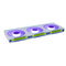 Фото - Вентилятор Lian Li Uni Fan SL-INF Wireless Reverse 120-3 White (G99.12RSLIN1W3W.00) | click.ua