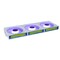 Фото - Вентилятор Lian Li Uni Fan SL-INF Wireless Reverse 120-3 White (G99.12RSLIN1W3W.00) | click.ua