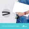 Фото - USB-хаб TP-Link USB-C 3-в-1 (UH3020C) | click.ua